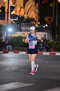 BIB: 
                            <button type="button" onclick="openModal(24063438)" class="btn btn-primary btn-sm float-right btn-popup" data-toggle="modal" data-target=".modal-high-quality">
                        <i class="fas fa-shopping-cart"></i> Add to Cart
                    </button>
                                            <button type="button" onclick="isThisMe(24063438, true)" class="btn btn-success btn-sm float-right btn-popup btn-isme hidden" data-toggle="tooltip" data-placement="bottom" title="นี่คือรูปของคุณใช่ไหม คลิกที่นี่เพื่อเอาเข้าอัลบั้ม">
                        <i class="fas fa-plus"></i> Add to album
                    </button>
                    <button type="button" onclick="isThisMe(24063438, false)" class="btn btn-warning btn-sm float-right btn-popup btn-isnotme hidden">
                        <i class="fas fa-ban"></i> Remove from album
                    </button>